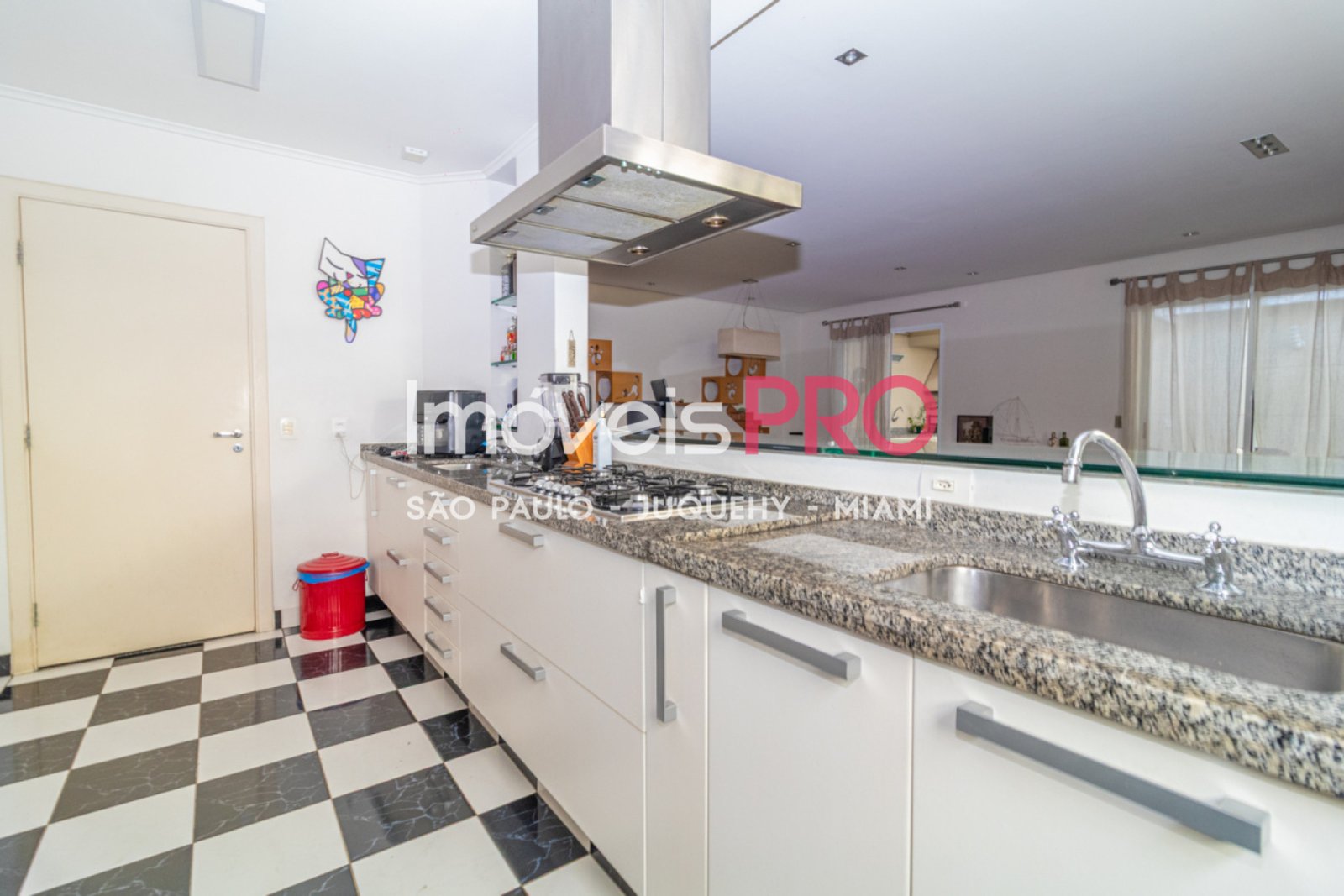 Foto :: https://assets.imoveispro.com.br/thumb/IP40326/condominio-venda-planalto-paulista_IP40326_11_1920x1080.jpg?