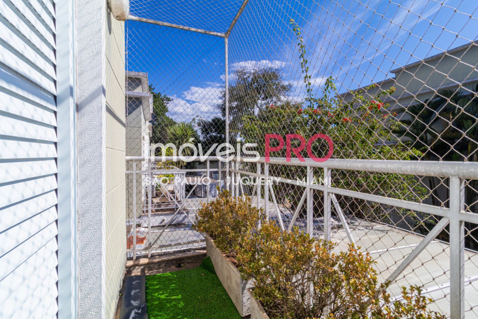 Foto :: https://assets.imoveispro.com.br/thumb/IP40326/condominio-venda-planalto-paulista_IP40326_17_1920x1080.jpg?