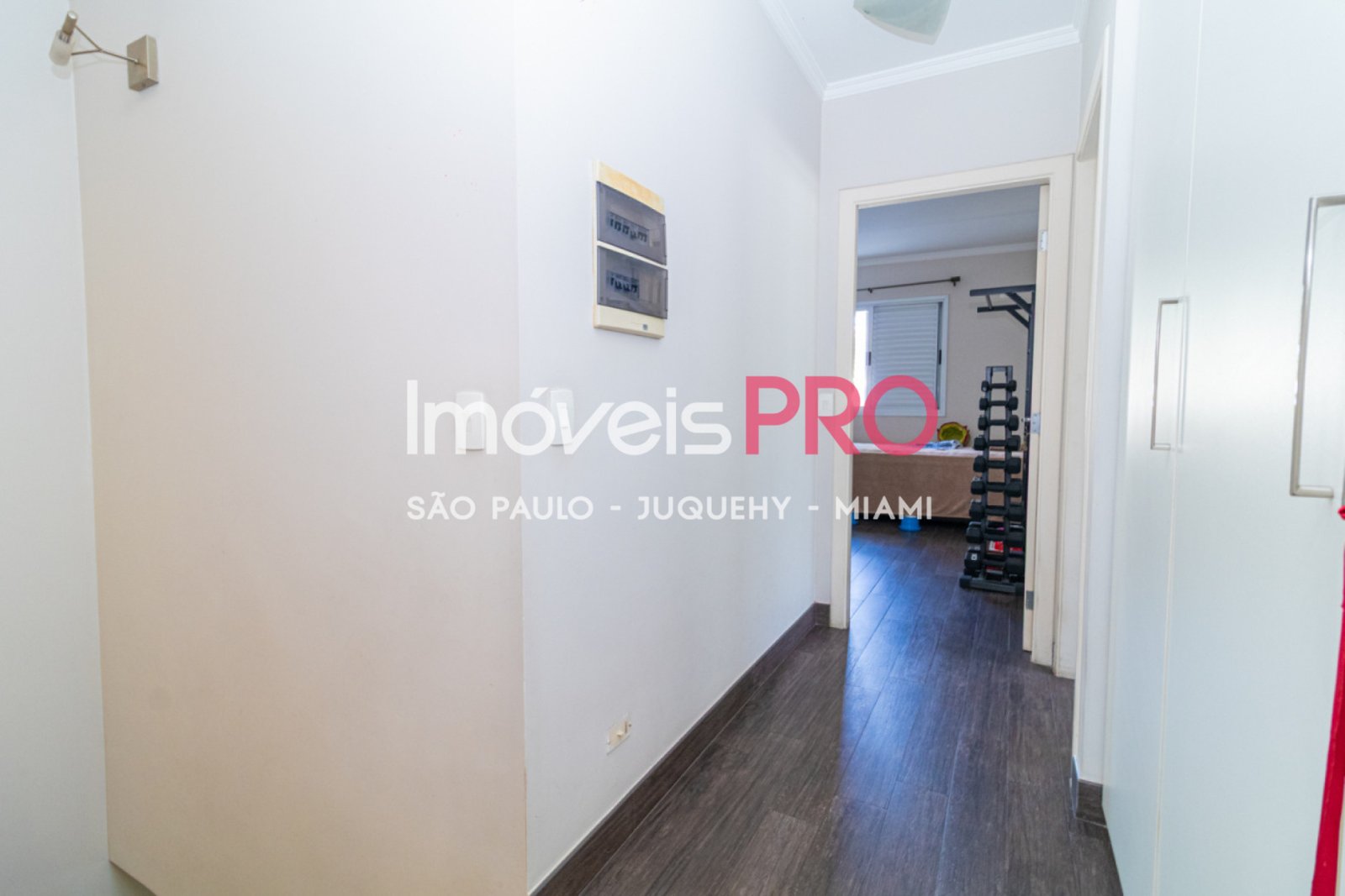 Foto :: https://assets.imoveispro.com.br/thumb/IP40326/condominio-venda-planalto-paulista_IP40326_23_1920x1080.jpg?