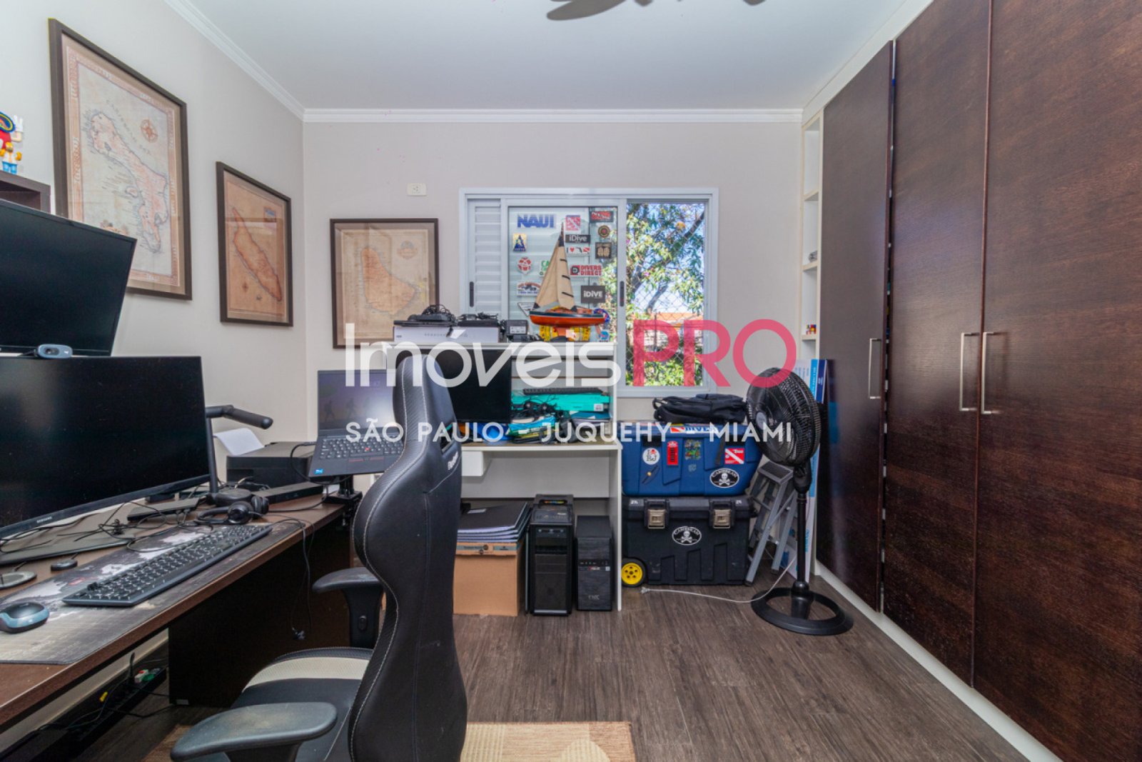 Foto :: https://assets.imoveispro.com.br/thumb/IP40326/condominio-venda-planalto-paulista_IP40326_29_1920x1080.jpg?