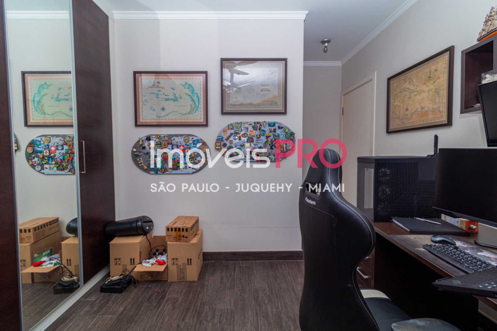 Foto :: IP40326