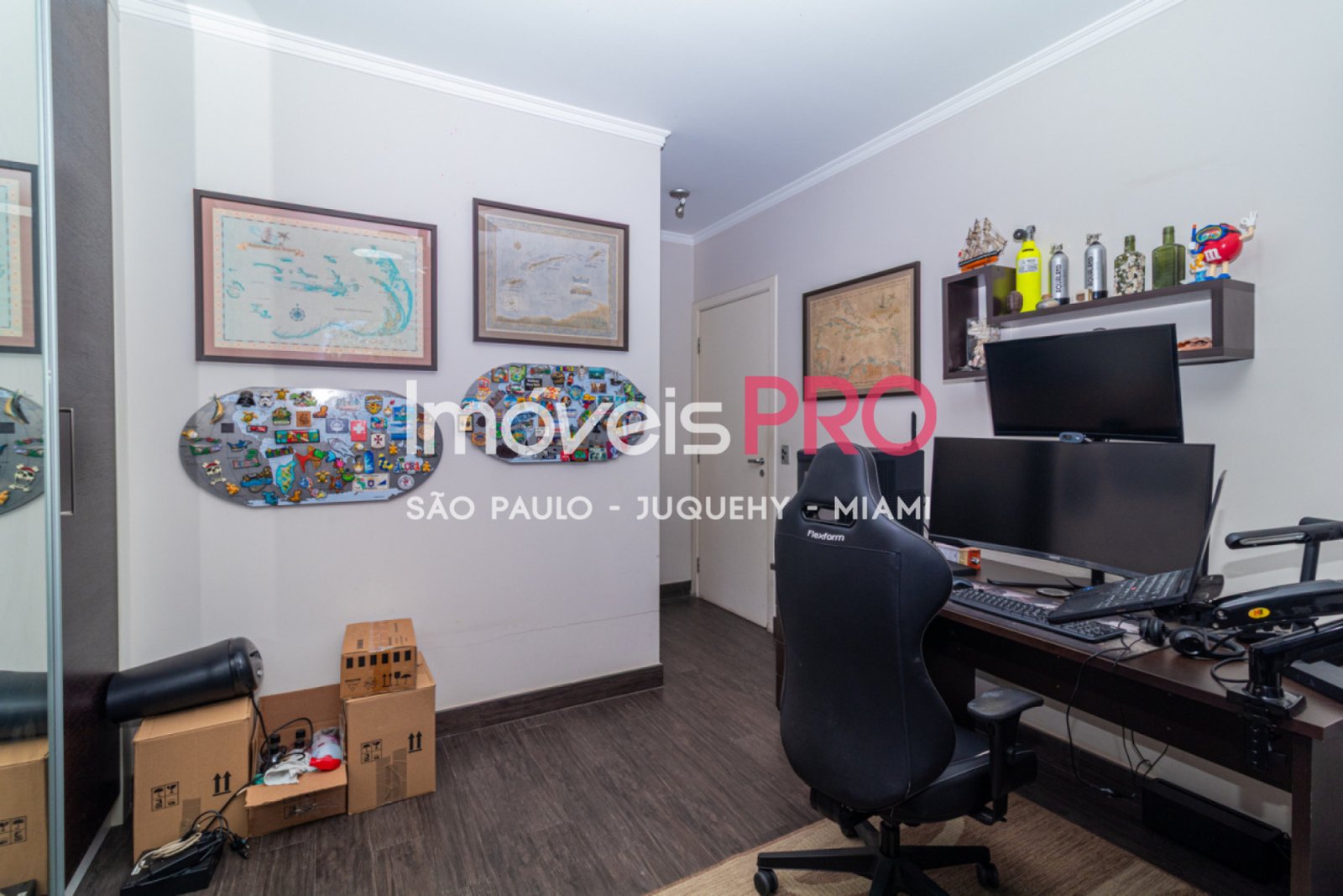 Foto :: IP40326