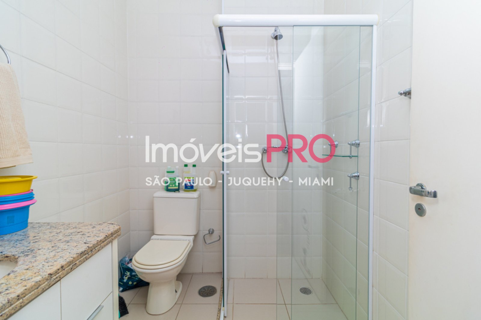 Foto :: https://assets.imoveispro.com.br/thumb/IP40326/condominio-venda-planalto-paulista_IP40326_35_1920x1080.jpg?
