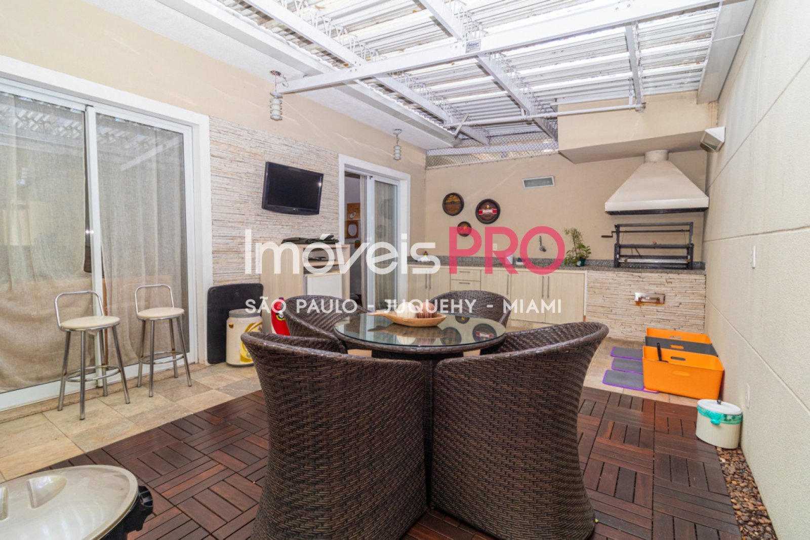 Foto :: https://assets.imoveispro.com.br/thumb/IP40326/condominio-venda-planalto-paulista_IP40326_41_1920x1080.jpg?