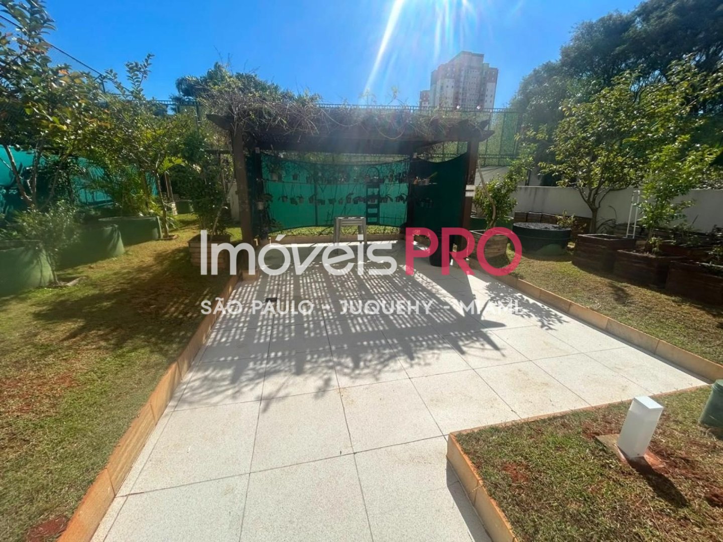 Foto :: https://assets.imoveispro.com.br/thumb/IP40327/apartamento-aluguel-rio-pequeno_IP40327_11_1920x1080.jpg?