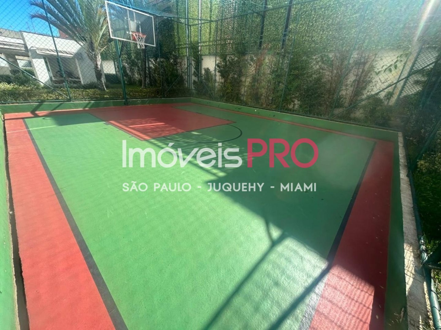 Foto :: https://assets.imoveispro.com.br/thumb/IP40327/apartamento-aluguel-rio-pequeno_IP40327_17_1920x1080.jpg?