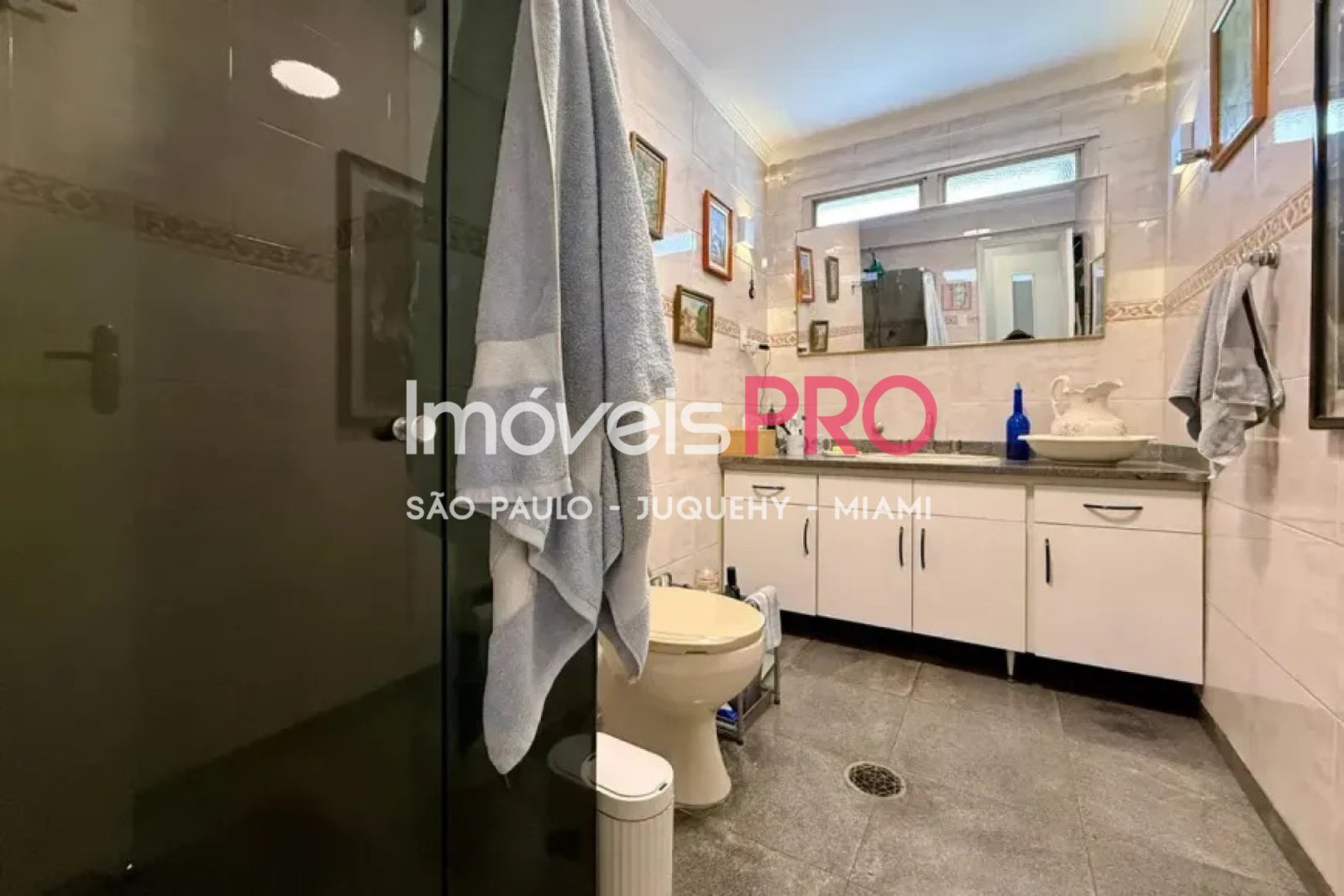 Foto :: https://assets.imoveispro.com.br/thumb/IP40328/apartamento-venda-santo-amaro_IP40328_11_1920x1080.jpg?