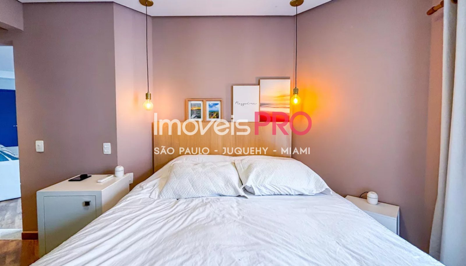 Foto :: https://assets.imoveispro.com.br/thumb/IP40329/cobertura-venda-pinheiros_IP40329_11_1920x1080.jpg?