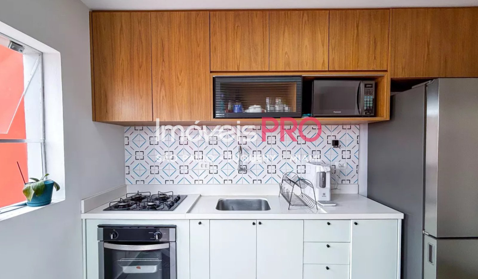 Foto :: https://assets.imoveispro.com.br/thumb/IP40329/cobertura-venda-pinheiros_IP40329_17_1920x1080.jpg?