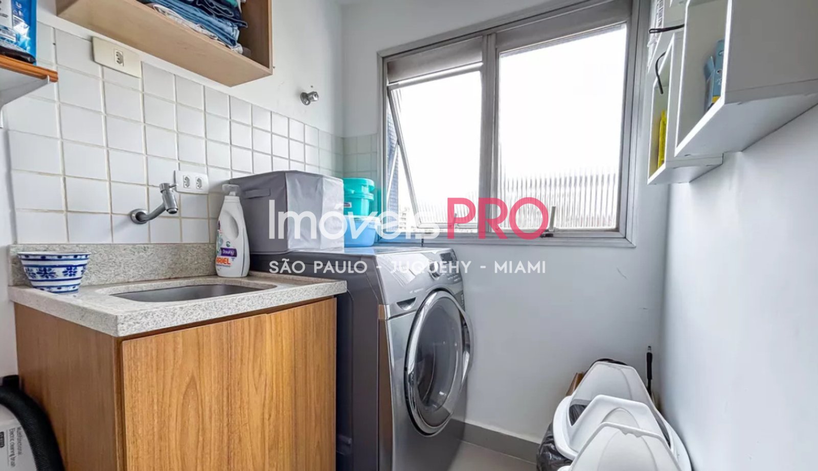 Foto :: https://assets.imoveispro.com.br/thumb/IP40329/cobertura-venda-pinheiros_IP40329_23_1920x1080.jpg?