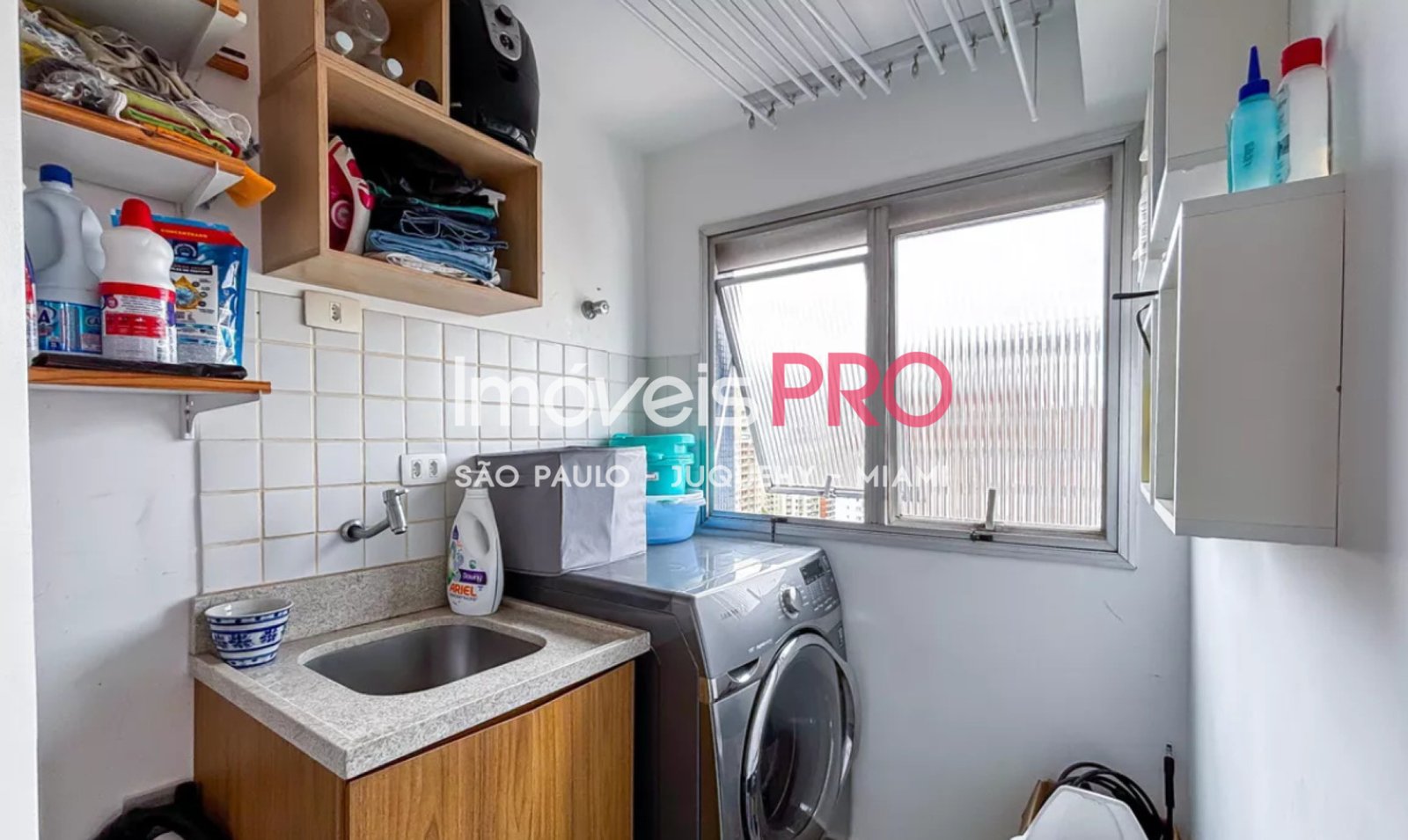 Cobertura para Vender, Pinheiros | Cód: IP40329 — 