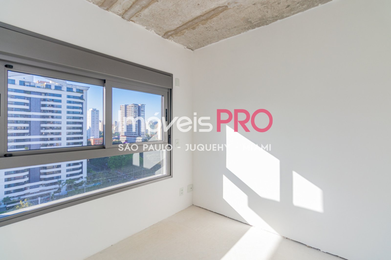 Apartamento para Vender, Vila Clementino | Cód: IP40330 — 