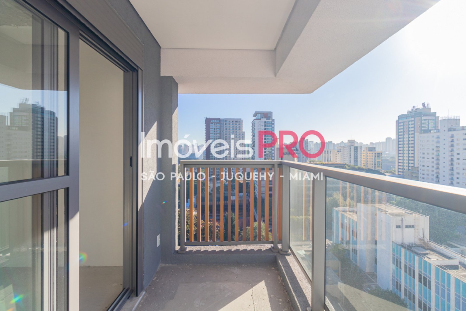 Apartamento para Vender, Vila Clementino | Cód: IP40330 — 