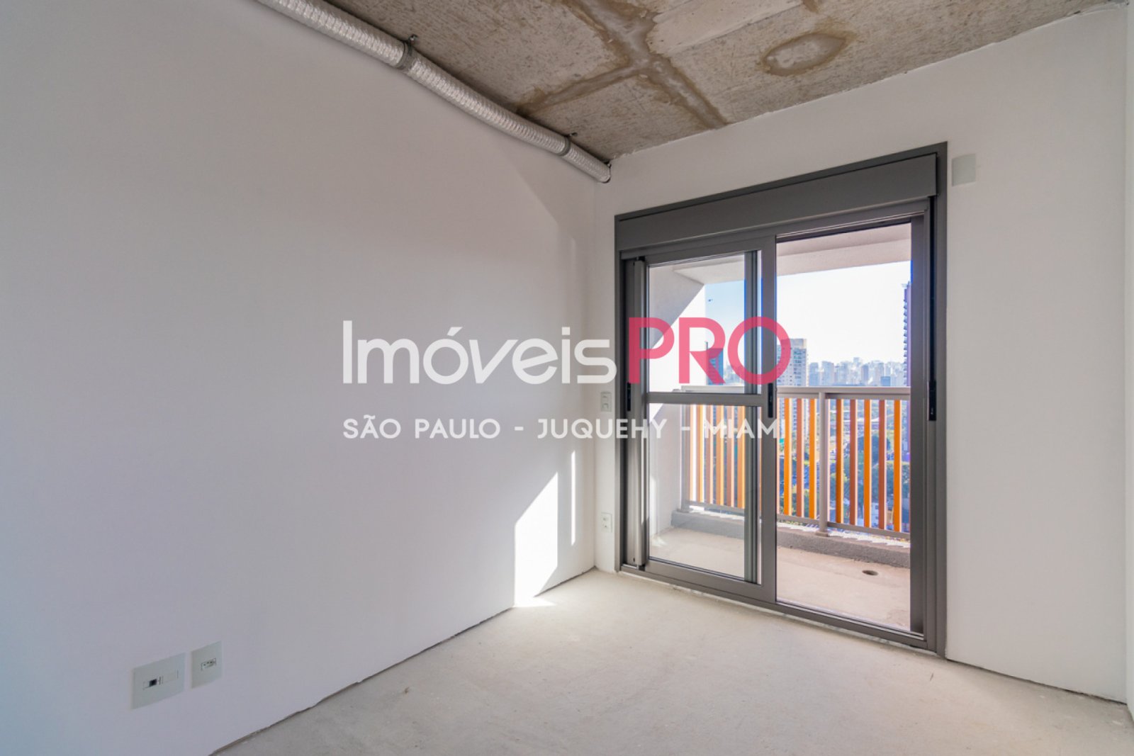Apartamento para Vender, Vila Clementino | Cód: IP40330 — 