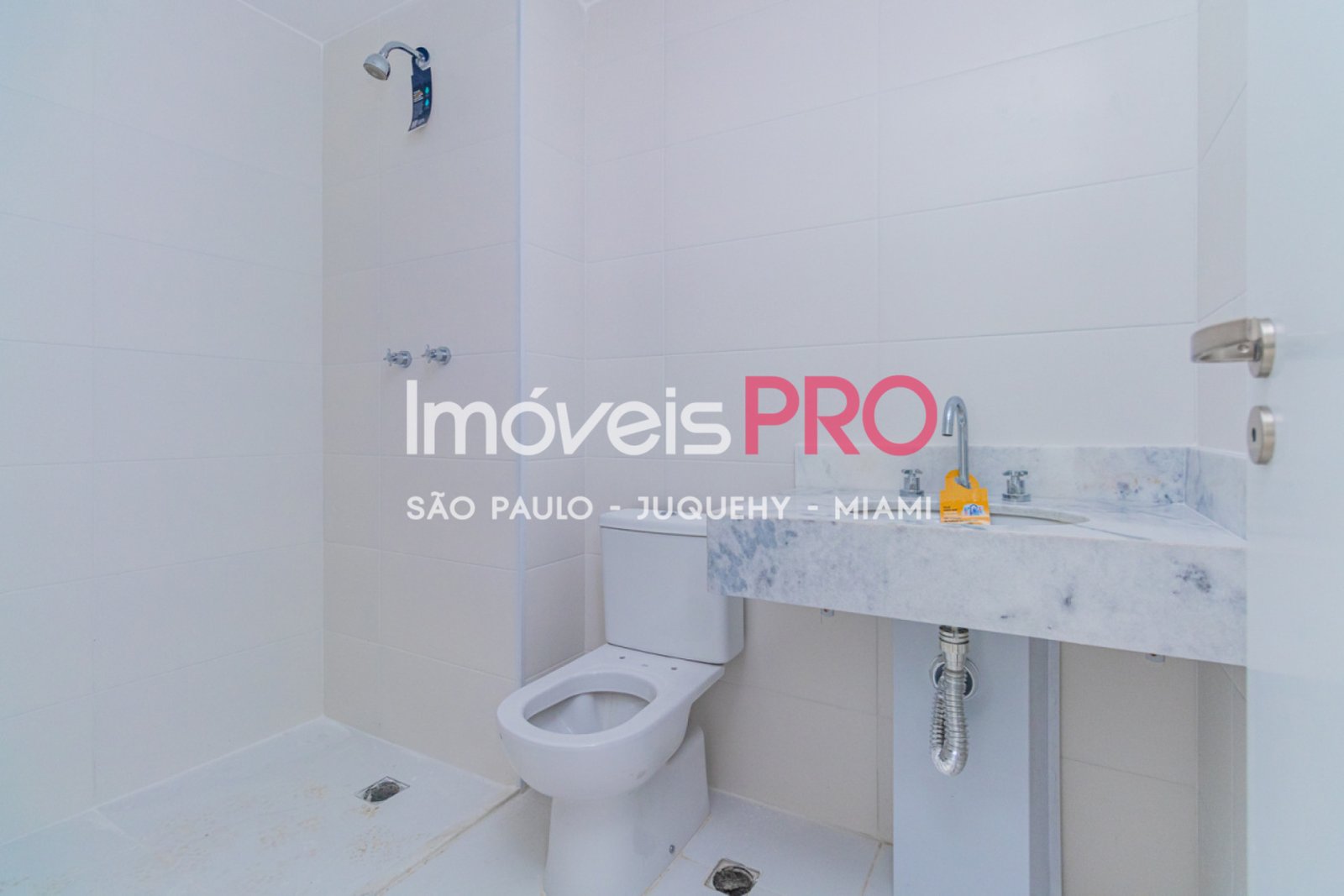 Apartamento para Vender, Vila Clementino | Cód: IP40330 — 