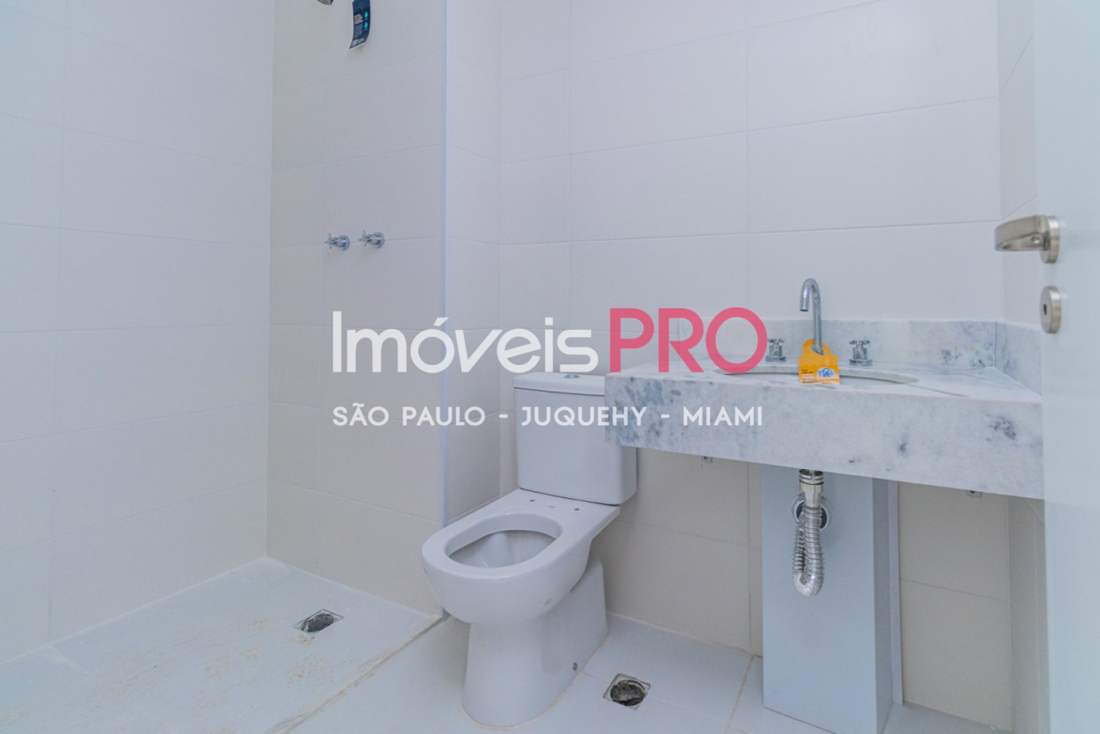 Apartamento para Vender, Vila Clementino | Cód: IP40330 — 