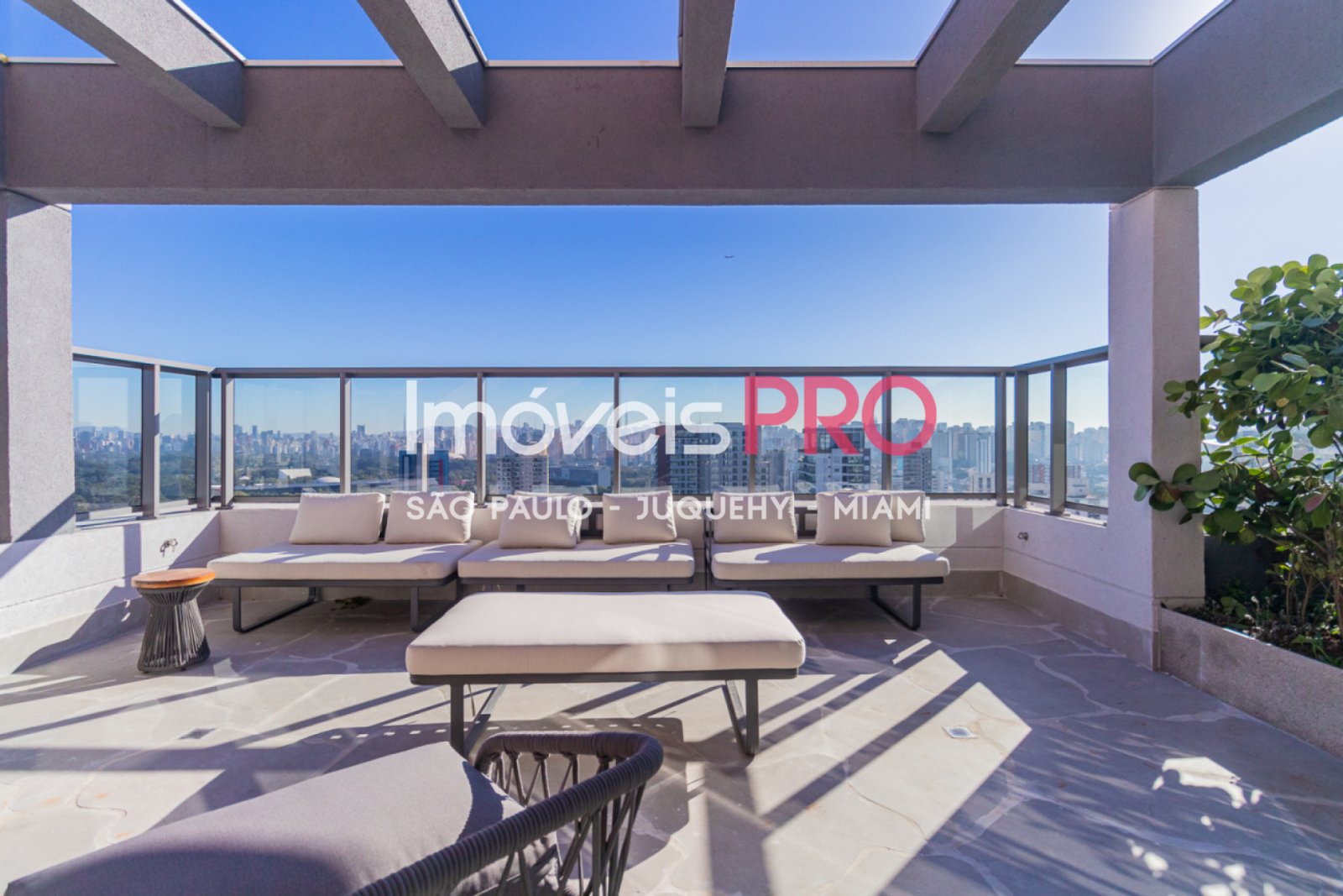 Apartamento para Vender, Vila Clementino | Cód: IP40330 — 