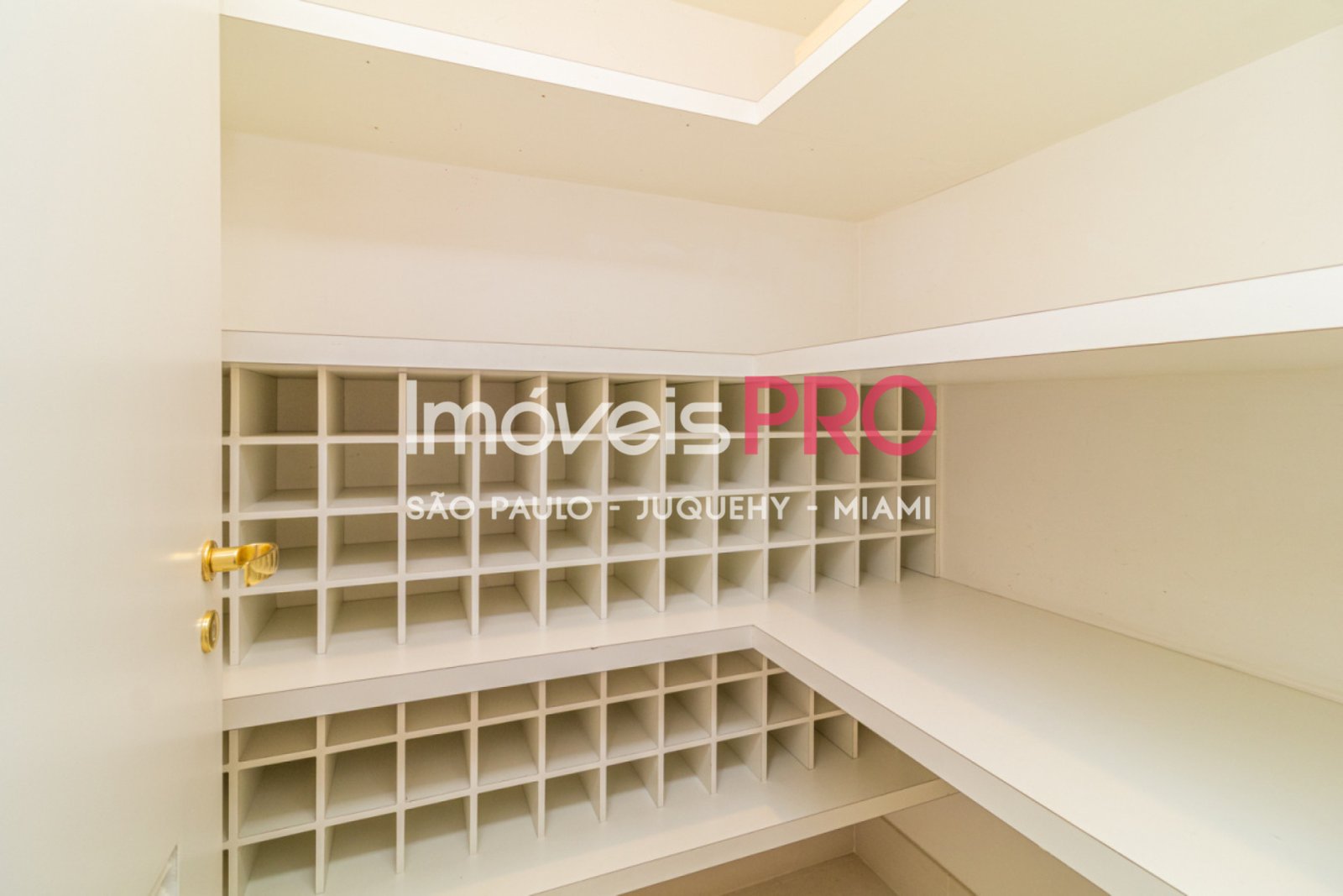 Foto :: IP40331