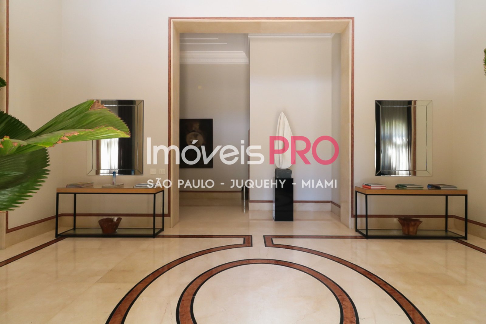 Foto :: IP40331
