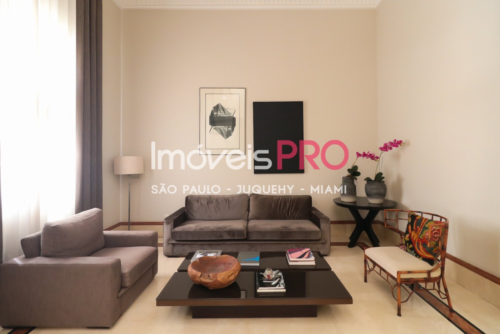 Foto :: https://assets.imoveispro.com.br/thumb/IP40331/apartamento-venda-moema_IP40331_71_1920x1080.jpg?