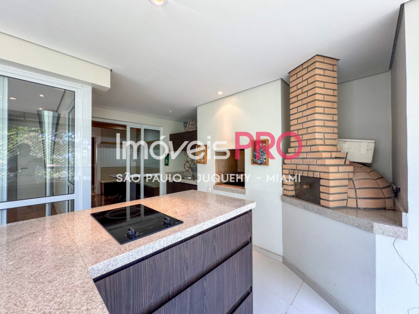 Foto :: https://assets.imoveispro.com.br/thumb/IP40332/apartamento-venda-brooklin_IP40332_11_1920x1080.jpg?
