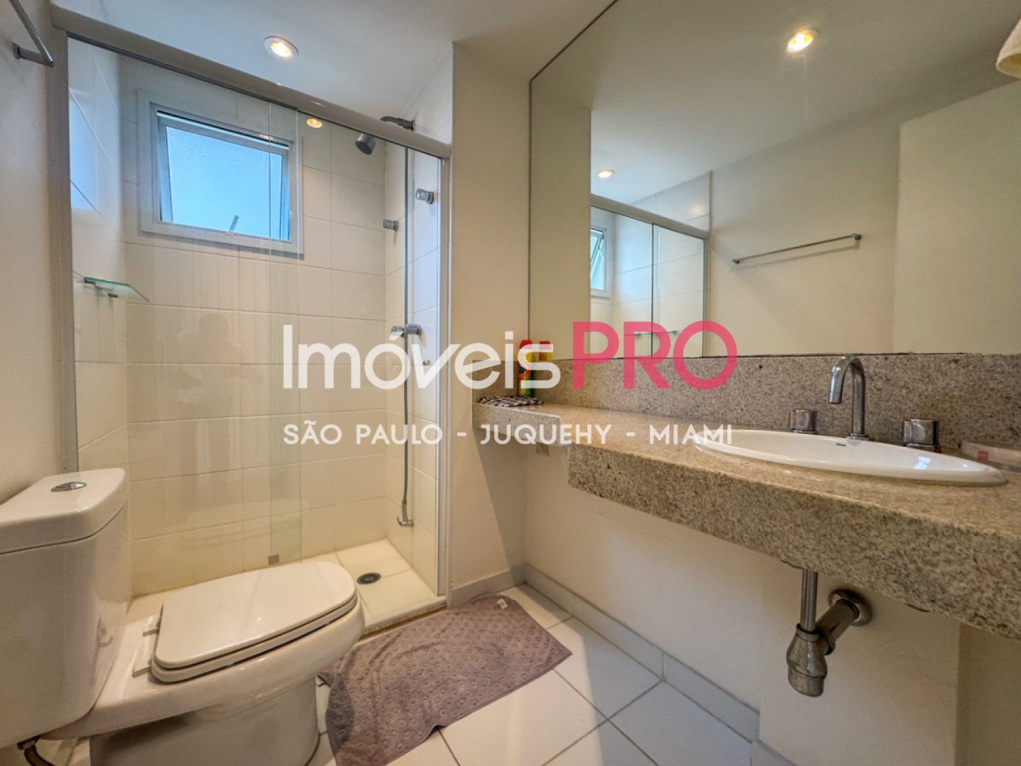 Foto :: https://assets.imoveispro.com.br/thumb/IP40332/apartamento-venda-brooklin_IP40332_17_1920x1080.jpg?