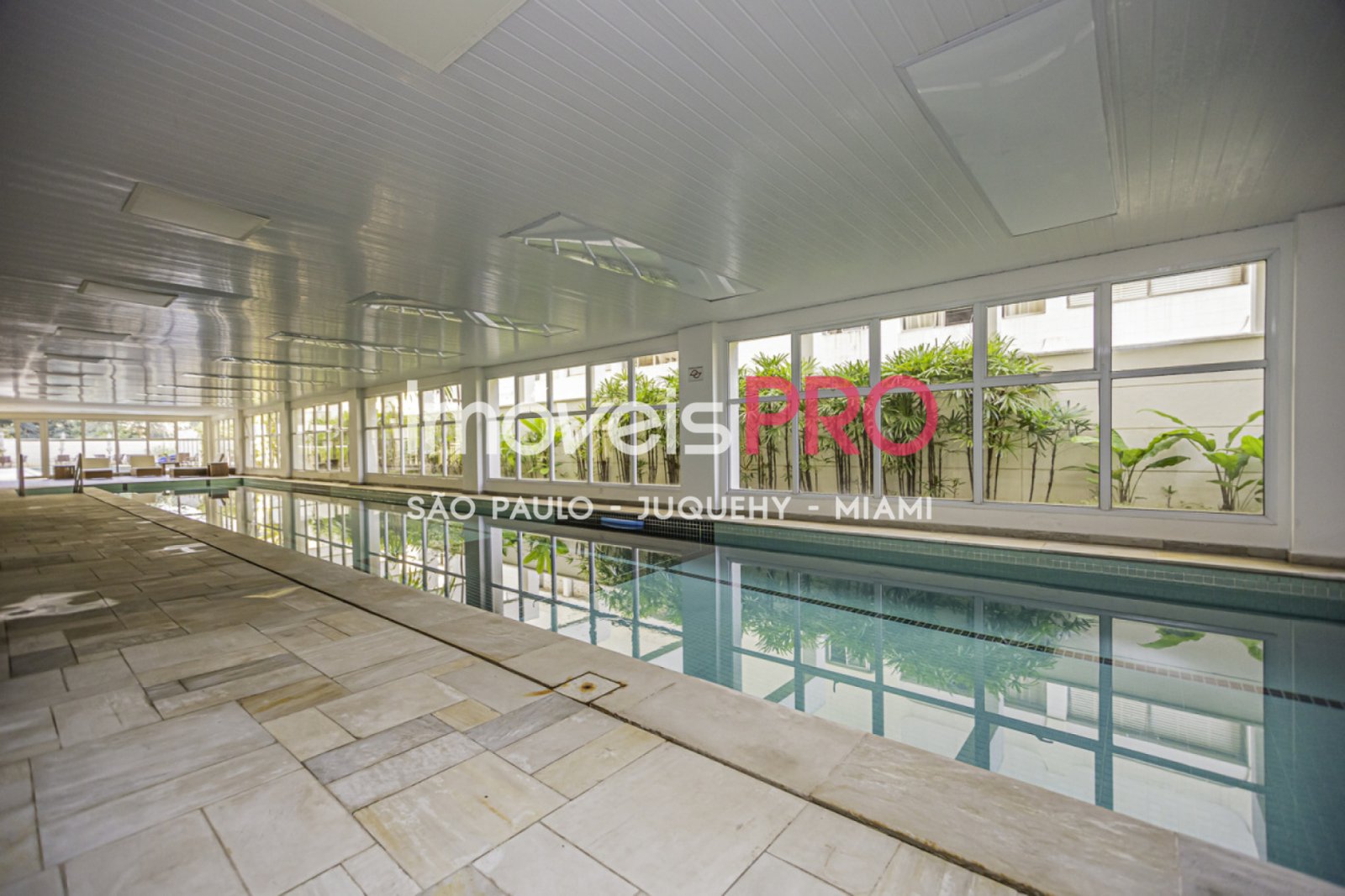 Foto :: https://assets.imoveispro.com.br/thumb/IP40332/apartamento-venda-brooklin_IP40332_29_1920x1080.jpg?
