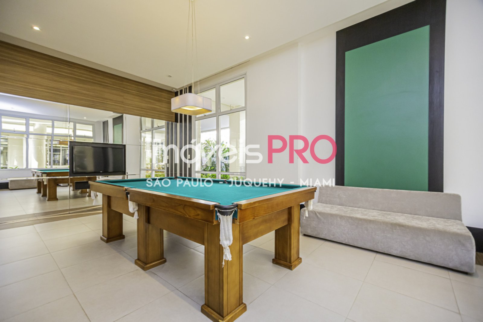 Foto :: https://assets.imoveispro.com.br/thumb/IP40332/apartamento-venda-brooklin_IP40332_35_1920x1080.jpg?