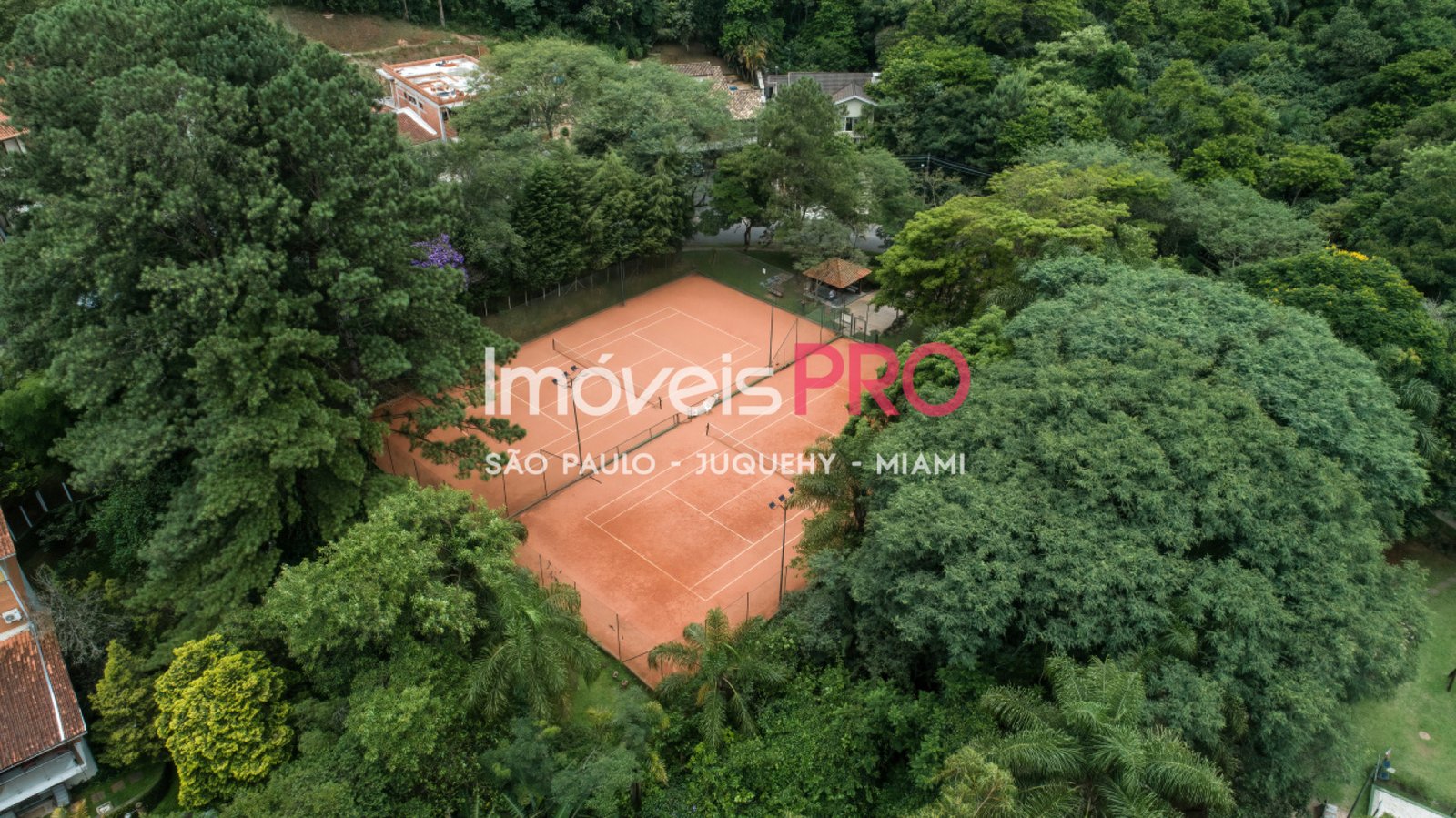 Foto :: IP40333