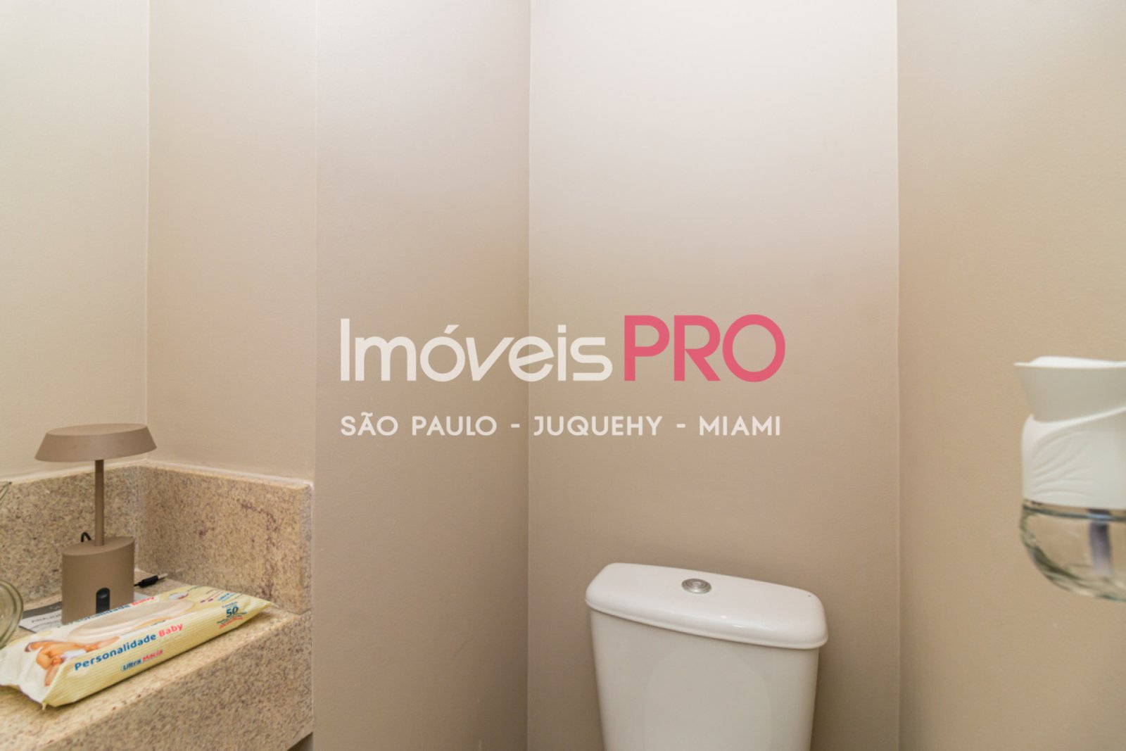Apartamento para Vender, Centro | Cód: IP40334 — 