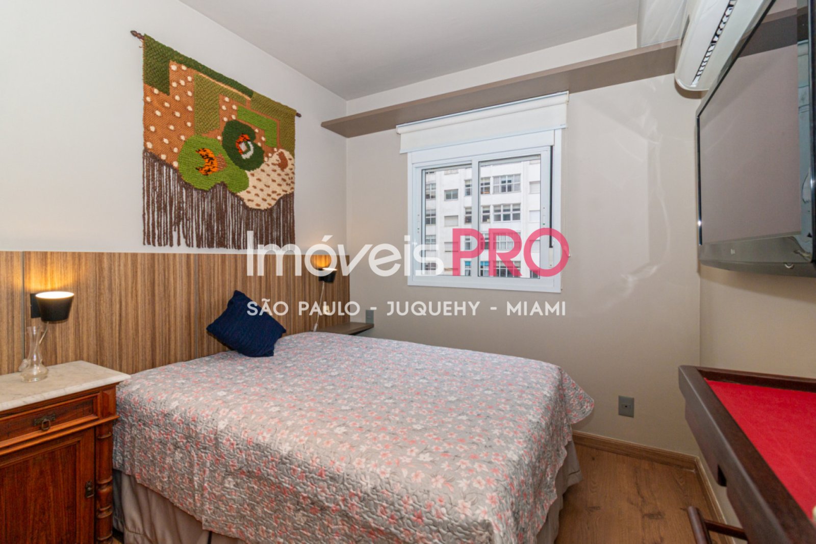 Apartamento para Vender, Centro | Cód: IP40334 — 