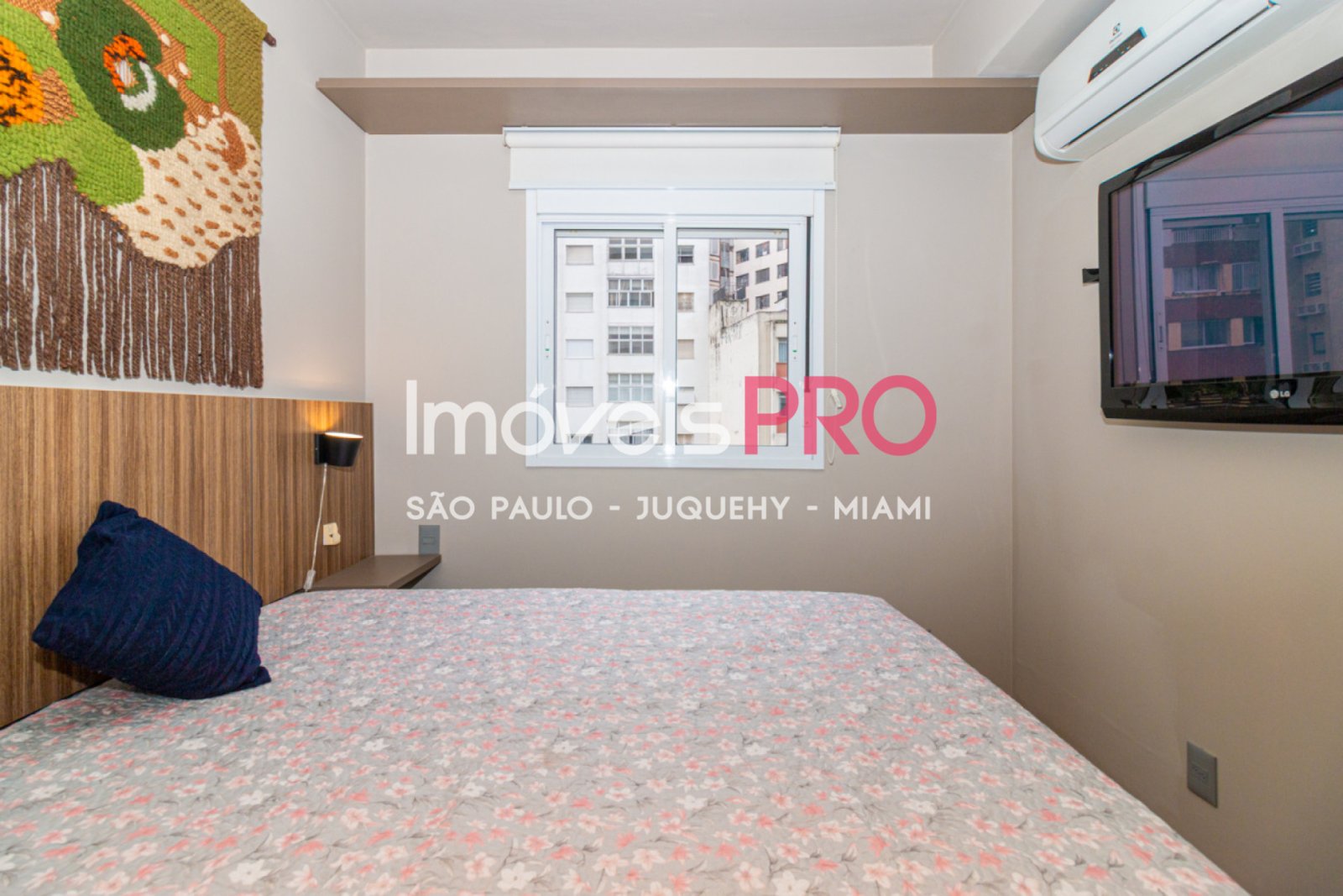 Apartamento para Vender, Centro | Cód: IP40334 — 