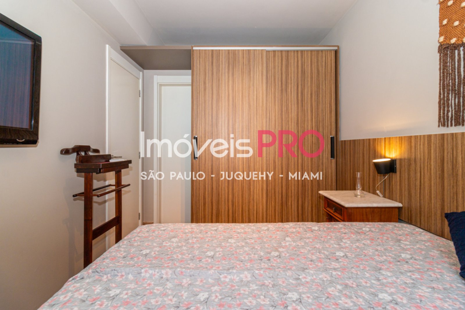 Apartamento para Vender, Centro | Cód: IP40334 — 