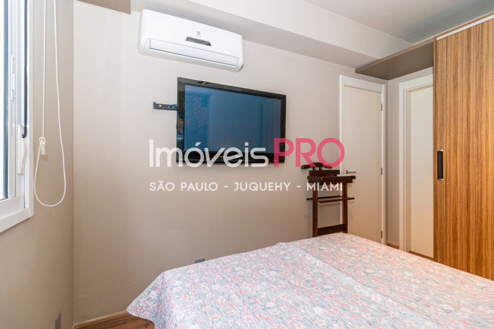 Apartamento para Vender, Centro | Cód: IP40334 — 