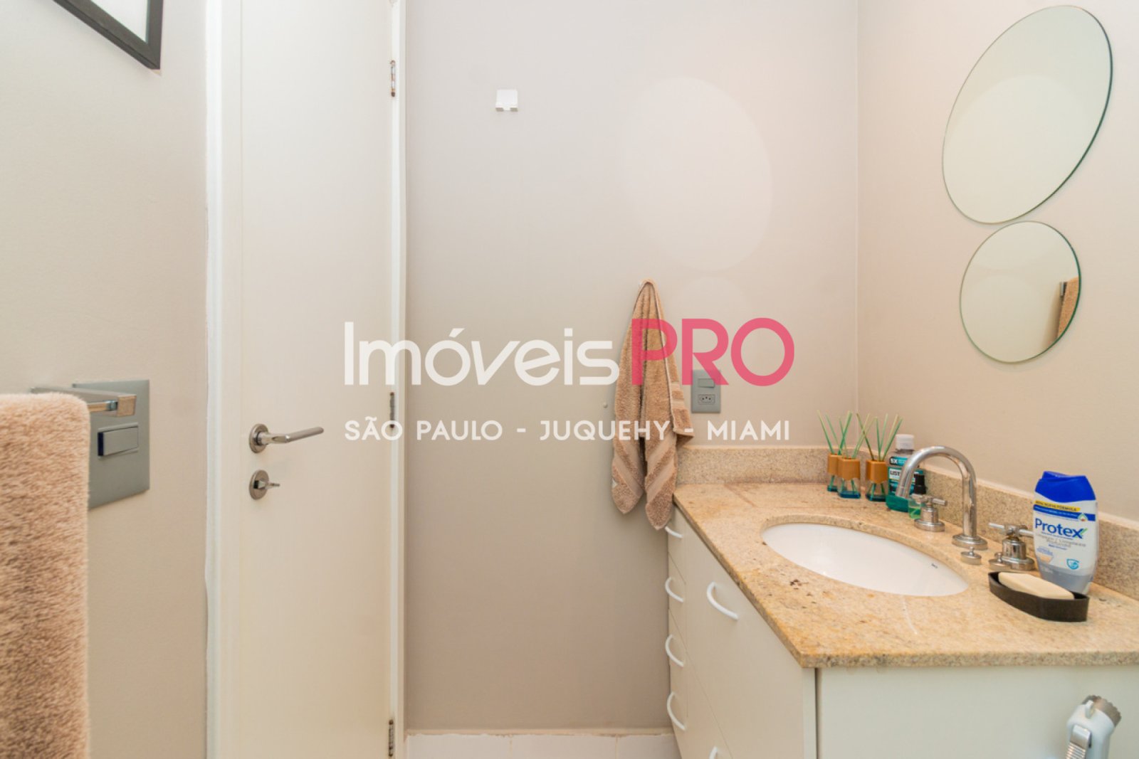Apartamento para Vender, Centro | Cód: IP40334 — 