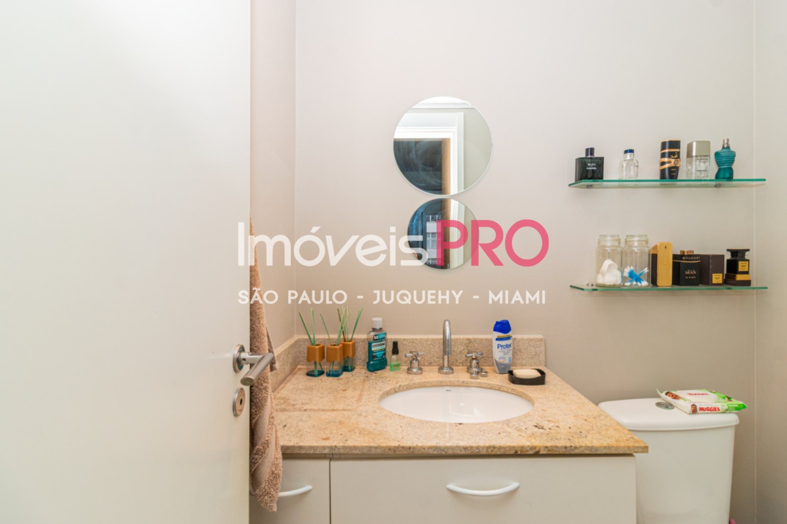 Apartamento para Vender, Centro | Cód: IP40334 — 