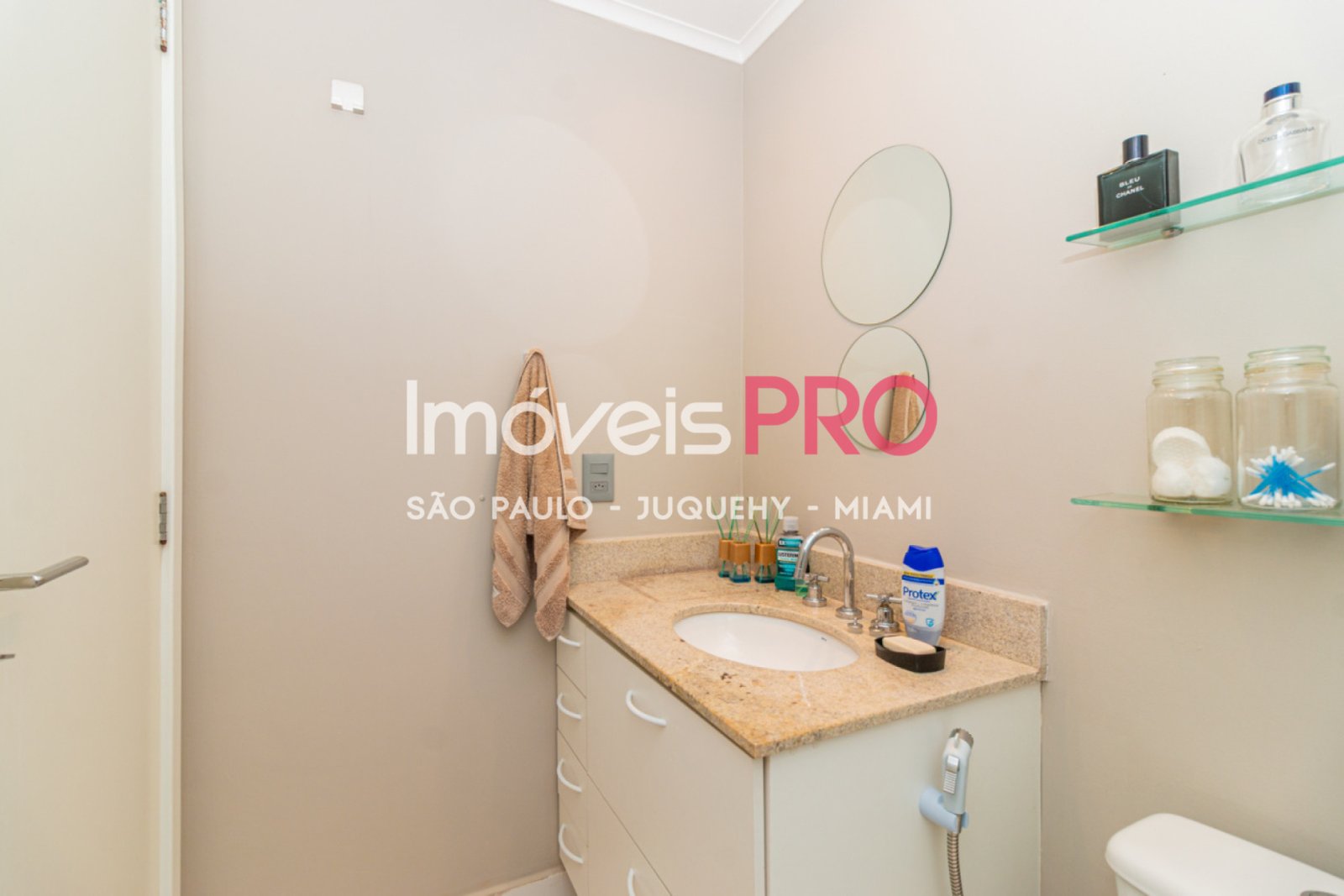 Apartamento para Vender, Centro | Cód: IP40334 — 