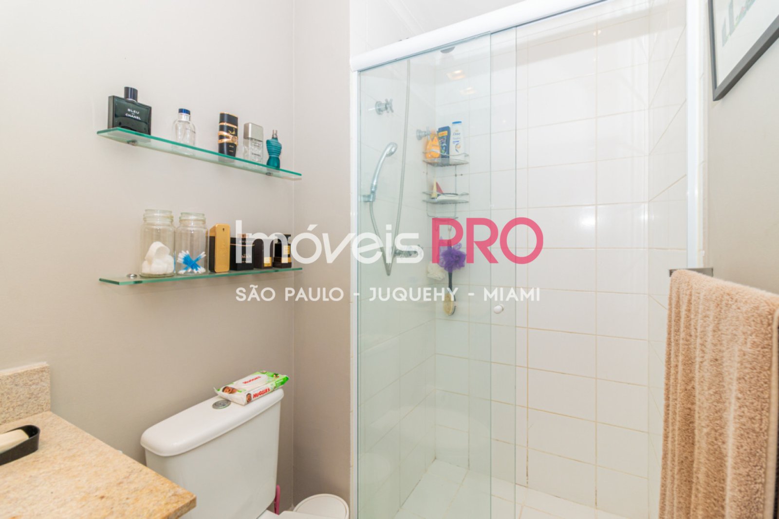 Apartamento para Vender, Centro | Cód: IP40334 — 