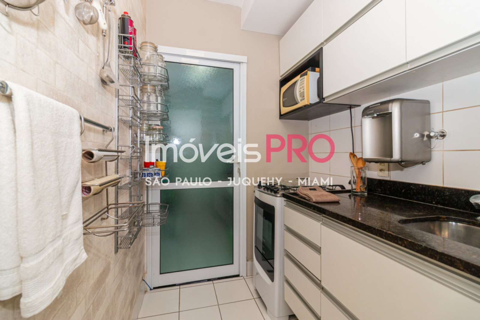 Apartamento para Vender, Centro | Cód: IP40334 — 