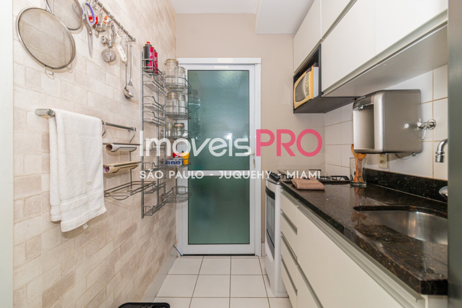 Apartamento para Vender, Centro | Cód: IP40334 — 