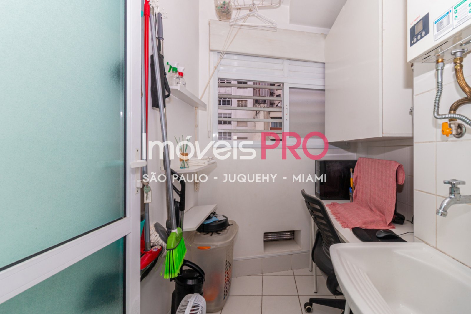 Apartamento para Vender, Centro | Cód: IP40334 — 