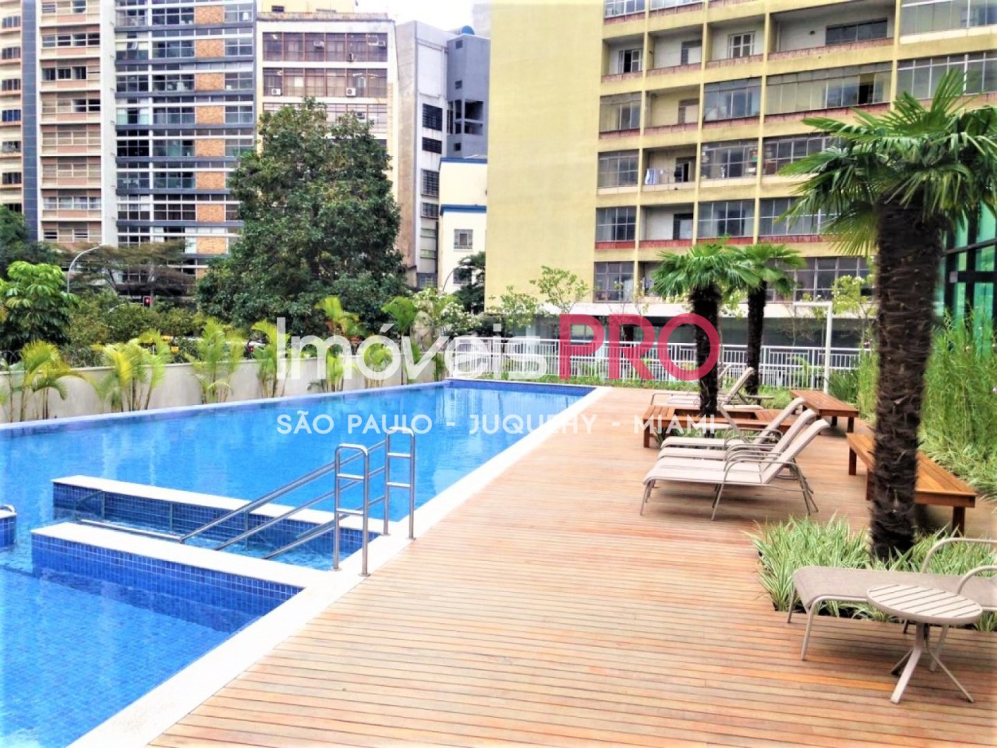 Apartamento para Vender, Centro | Cód: IP40334 — 