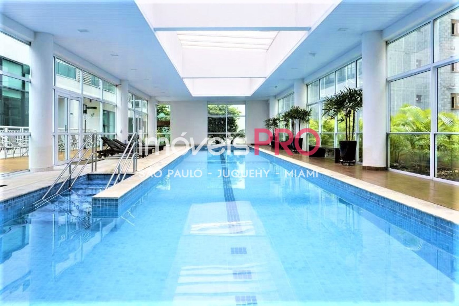 Apartamento para Vender, Centro | Cód: IP40334 — 