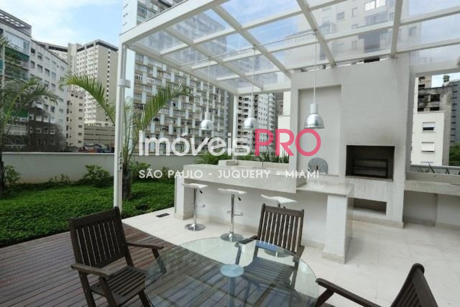 Apartamento para Vender, Centro | Cód: IP40334 — 