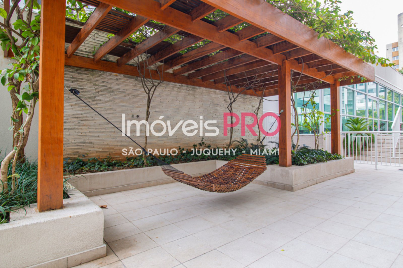 Apartamento para Vender, Centro | Cód: IP40334 — 