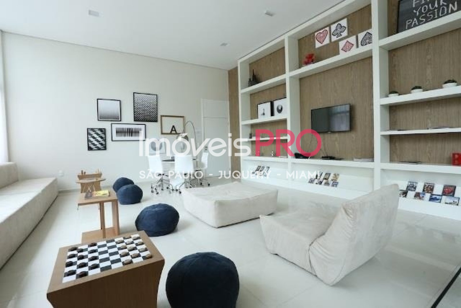 Apartamento para Vender, Centro | Cód: IP40334 — 