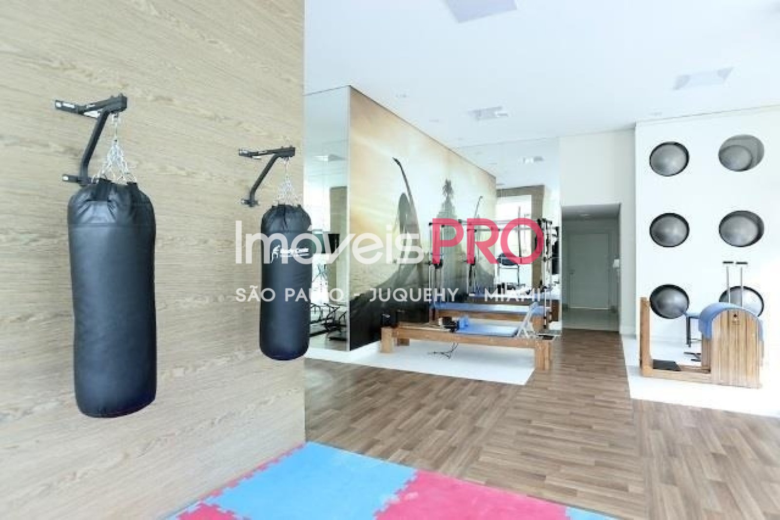 Apartamento para Vender, Centro | Cód: IP40334 — 