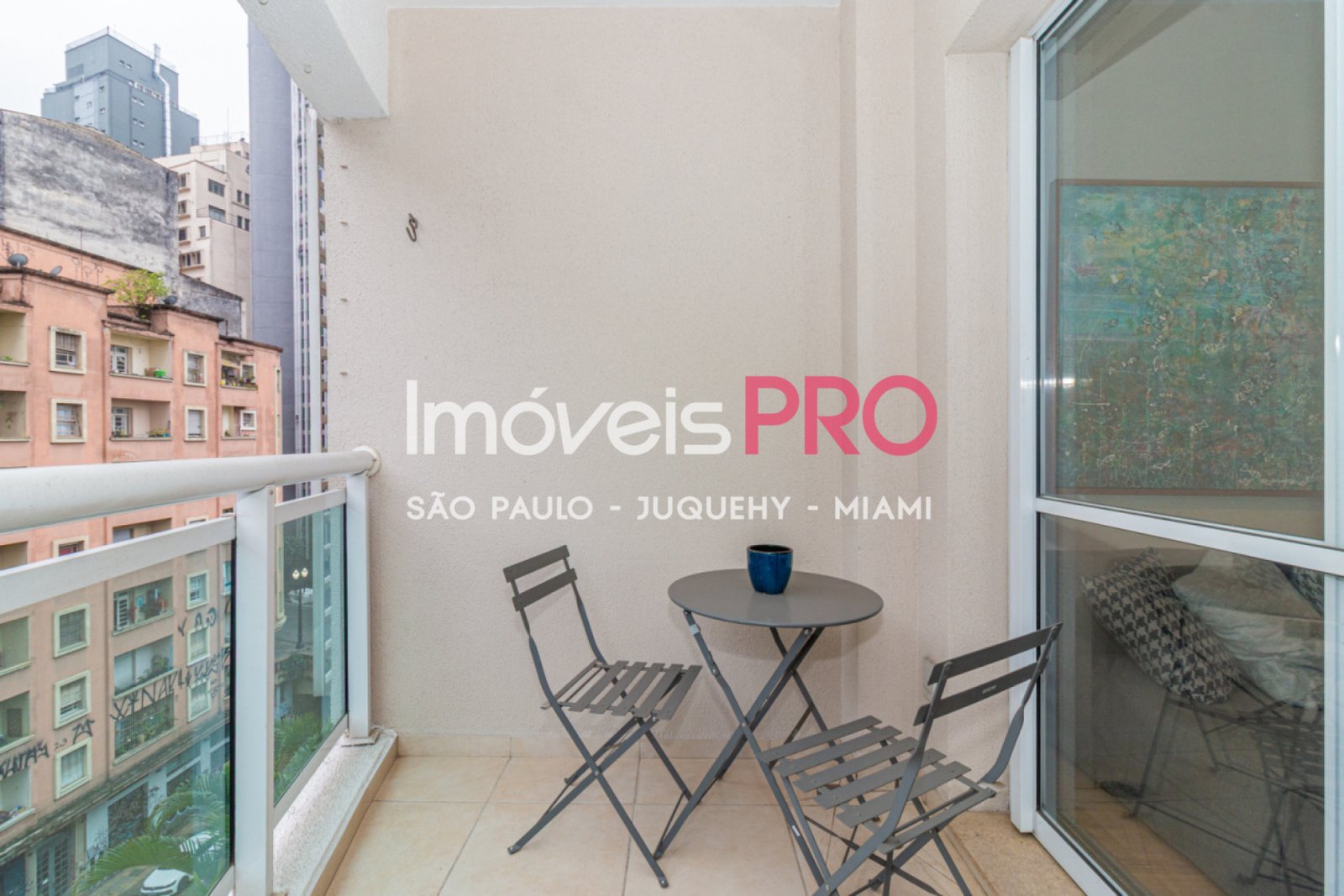 Apartamento para Vender, Centro | Cód: IP40334 — foto 7
