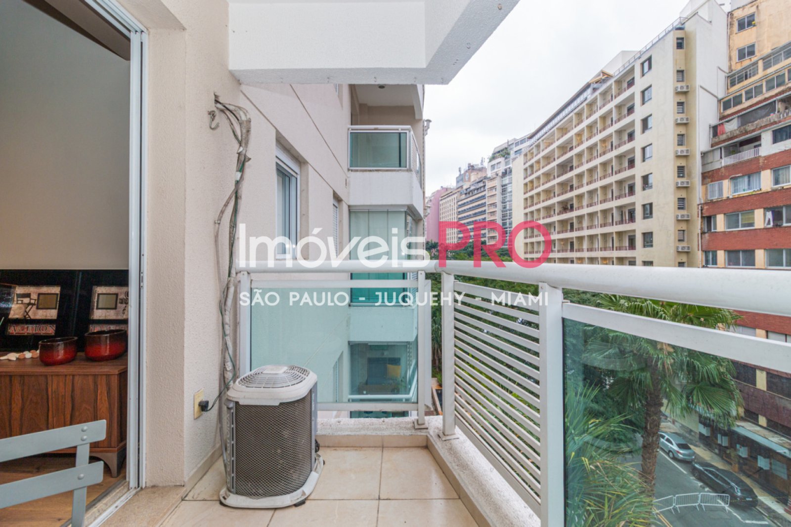 Apartamento para Vender, Centro | Cód: IP40334 — 