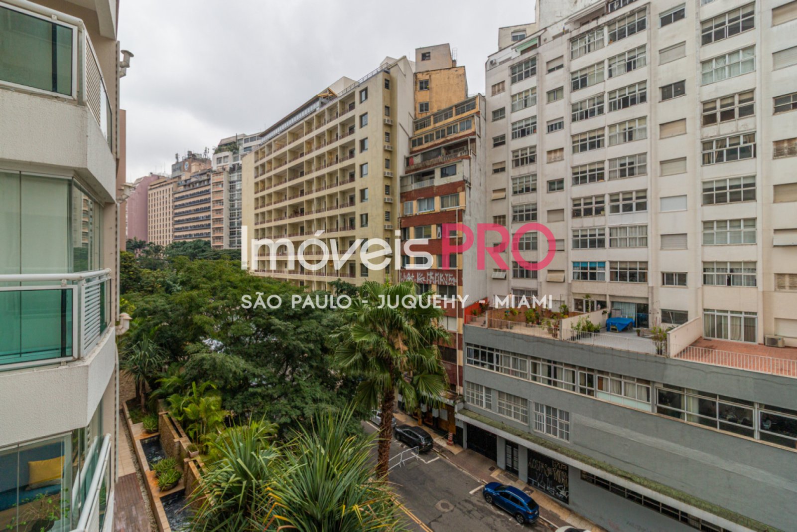 Apartamento para Vender, Centro | Cód: IP40334 — 